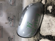 Oglinda dreapta Mercedes E 220 2004