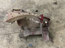 Lonjeron dreapta Nissan Juke 1.5 Motorina 2012
