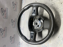 Volan cu comenzi Audi A5 2014