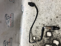 Senzor Noxe Volkswagen Tiguan 2012