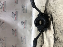 Spira volan + manete Volkswagen Golf 7 1.0 Benzina 2019