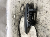 Maner exterior dreapta fata Dacia Duster 2019