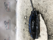 Maner exterior stanga fata Volkswagen Golf 7 Break 2014