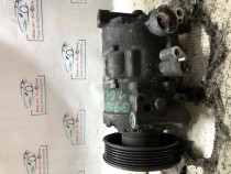Compresor AC Volkswagen Golf 7 1.6 2015