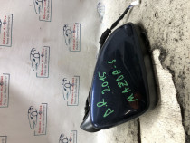 Oglinda dreapta Mazda 6 2015