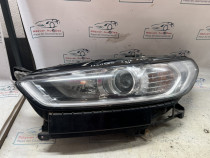 Far stanga Ford Mondeo 2018