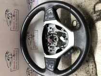 Volan cu comenzi Suzuki Vitara 2017