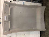 Plafon material Dacia Sandero 3 2022