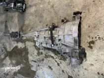 Cutie de viteze 6 trepte Audi A5 2.0 Motorina 2014