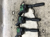 Fise bujii Volkswagen Golf 7 1.0 Benzina 2019