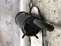 Carcasa filtru carbon Renault Kadjar 1.2 Benzina 2017