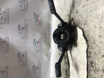 Spira volan + manete Volkswagen Tiguan 1.5 Benzina 2019