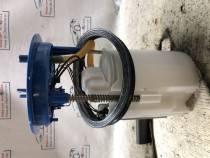 Pompa rezervor benzina Volkswagen Tiguan 1.5 Benzina 2019