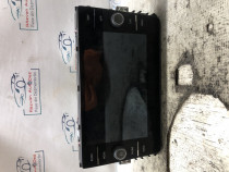 Navigatie Volkswagen Golf 7 1.0 Benzina 2019