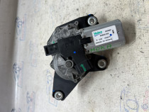 Motoras stergator hayon Opel Mokka 2014