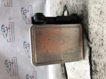 Pompa abs Volkswagen Tiguan 1.5 Benzina 2019