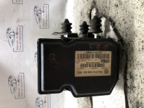 Pompa abs Volkswagen Passat B7 2012