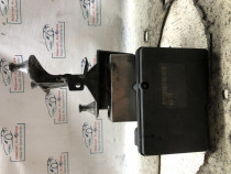 Pompa abs Mercedes C 220 2012