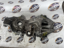 Capac distributie Dacia Sandero 2 1.0 Benzina 2017