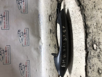 Maner exterior dreapta spate BMW 520 F10 2012