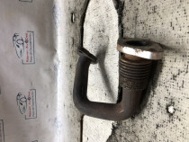 Conducta racitor gaze Volkswagen Eos 2003