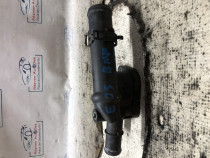 Termostat Volkswagen Eos 2008