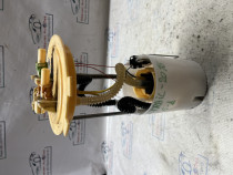 Pompa rezervor motorina Nissan X-Trail 1.6 Motorina 2016