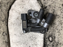 Senzor presiune gaze evacuare Volkswagen Tiguan 2007