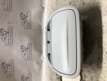 Plafoniera Skoda Karoq 1.5 Benzina 2018