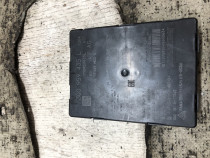 Modul keyless Skoda Karoq 1.5 Benzina 2018