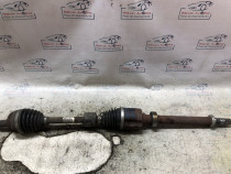 Planetara dreapta fata Dacia Duster 1.6 Benzina 2019