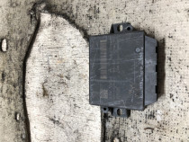 Modul Senzori Parcare Volkswagen Passat B7 2012