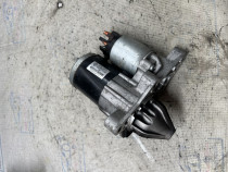 Electromotor Dacia Duster 1.6 Benzina 2019