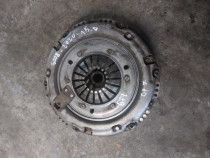 Kit ambreiaj Peugeot 5008 1.5 Motorina 2020