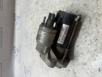 Electromotor Dacia Duster 1.5 2013