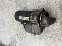 Electromotor Opel Agila 2010