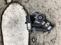 Senzor presiune gaze evacuare Volkswagen Passat B6 2007