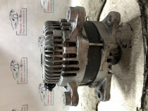 Alternator Mazda CX-5 2.2 Motorina 2015