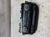 Panou comanda clima Mazda CX-5 2.2 Motorina 2015