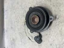 Boxa stanga spate Dacia Logan Mcv 2014