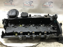 Capac culbutori BMW 520 E60 2009