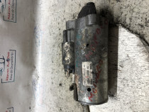 Electromotor Ford Mondeo 2012