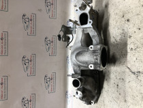 Galerie Admisie Fonta Mazda CX-5 2.2 2014