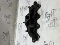 Galerie evacuare Opel Astra J 1.7 2012