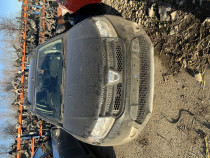 Fata completa Dacia Sandero 2 Stepway 0.9 Benzina 2015