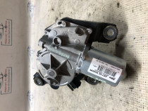 Motoras stergator hayon Dacia Sandero 2022