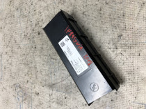 Modul clima Opel Insignia B 1.6 Motorina 2018