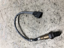 Senzor Noxe Dacia Logan Mcv 2014