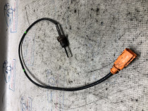 Senzor Noxe Audi A3 8V Cabrio 2.0 2014