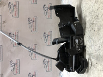 Broasca stanga fata Ford Focus 3 Break 2015